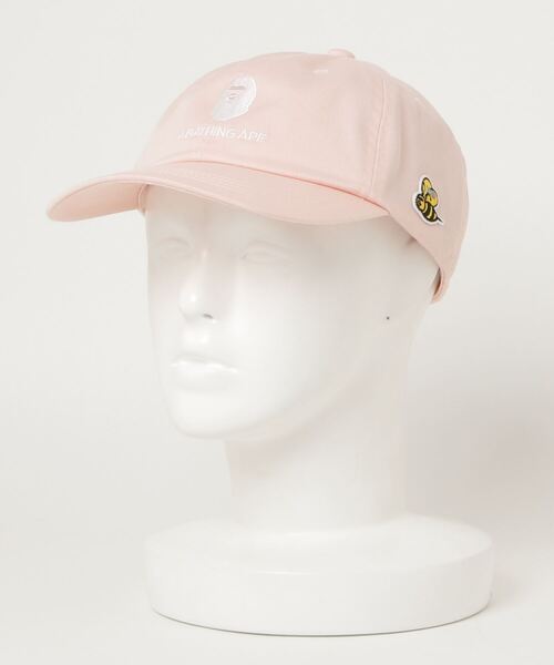 まもなく販売終了 帽子 キャップ Busy Works Panel Cap M 販売在庫 Www Maharajawires Com