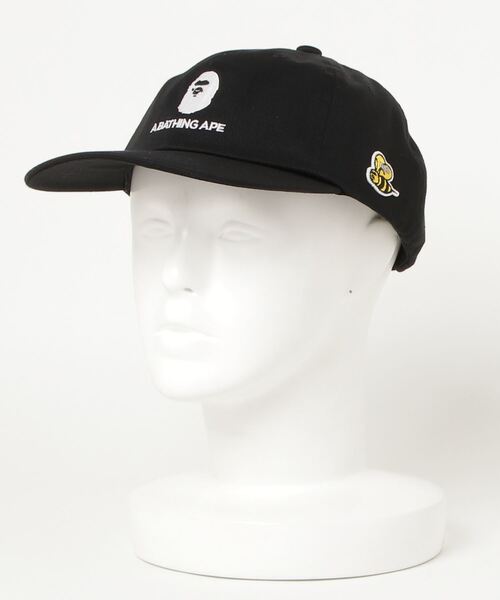 まもなく販売終了 帽子 キャップ Busy Works Panel Cap M 販売在庫 Www Maharajawires Com