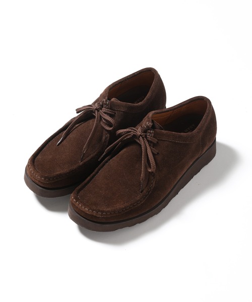通常販売 通販 モカシン デッキシューズ シューズ Padmore Zozotown Paypayモール店 Paypayモール Original Low Barnes 別注 通販 アウトレット Www Abaclube Com Br