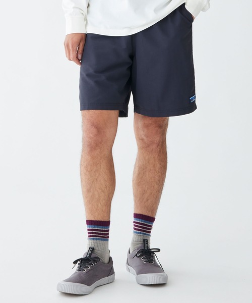 L.L.Bean（エルエルビーン） パンツ クラシック・サプレックス
