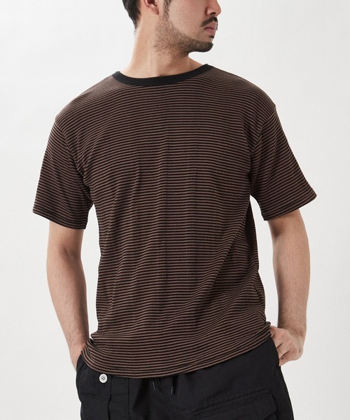 Robert P. Miller（ロバート・ピー・ミラー） tシャツ Tシャツ
