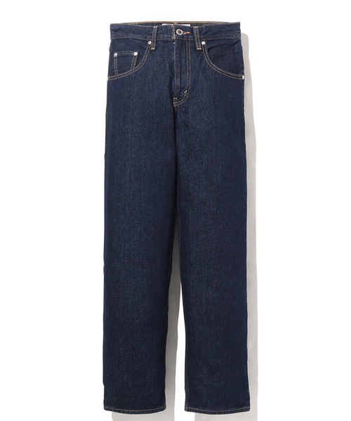 Levi's パンツ デニム ジーンズ Levi's/リーバイス SILVERTAB
