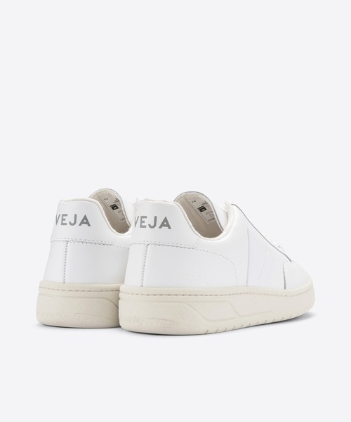 VEJA スニーカー / ”V-12” レディース メンズ : ZOZOTOWN Yahoo