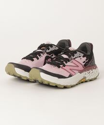 送料&関税込み New Balance Fresh Foam X Hierro v7 ハイキング 0449828_01.jpg?v=1691706442