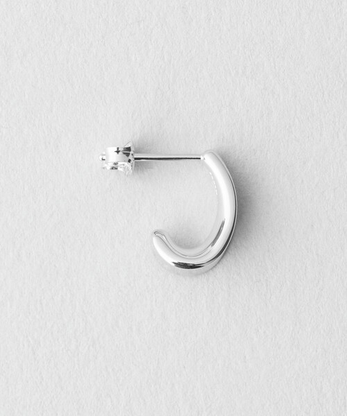 ピアス ピアス レディースの画像