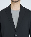 セットアップ 「SMART CLOSET/上下...の詳細画像5