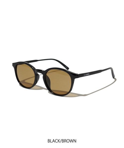 SUNROCK GLASSES サングラス Sunrock – Front General Store