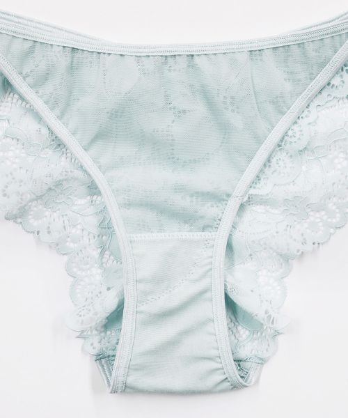 【FCRB】 Bris サイドビッグロゴ ショーツ FCRB】 Bris サイドビッグロゴ ショーツ FCRB】 Bris サイド