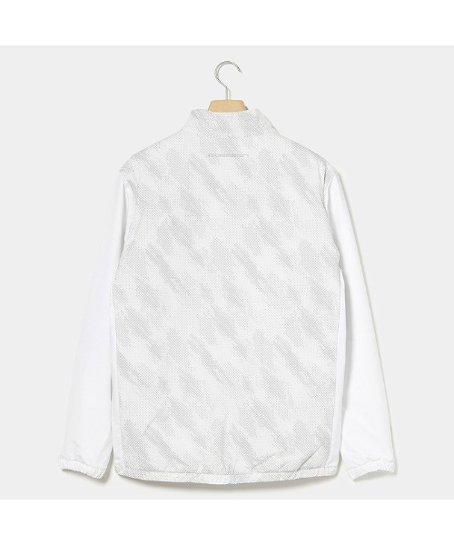 Rosasen（ロサーセン） ブルゾン アウター 「Rosasen/GOLF」メンズ