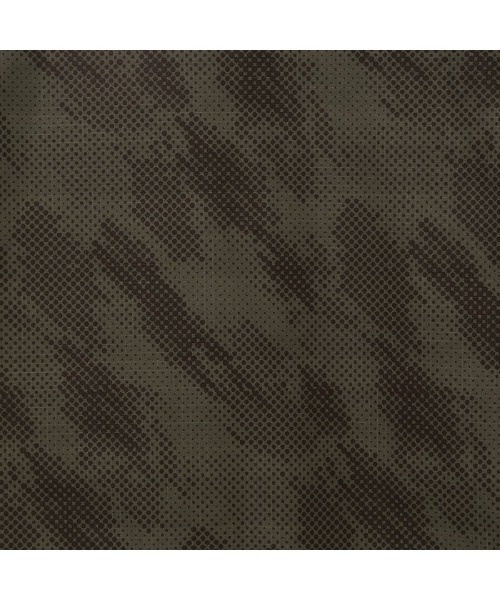 Rosasen（ロサーセン） ブルゾン アウター 「Rosasen/GOLF」メンズ