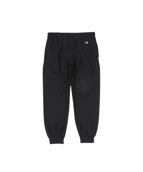 champion パンツ Champion スウェットパンツ ジャージ 「Champion/チャンピオン