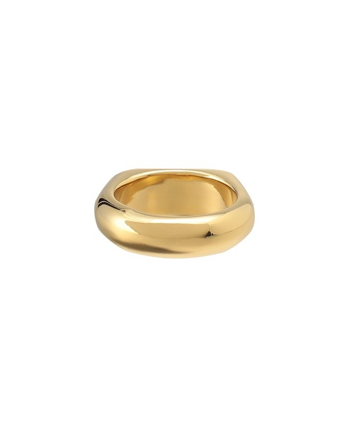 FARIS 指輪 リング BLANCO Ring レディース : ZOZOTOWN Yahoo!店