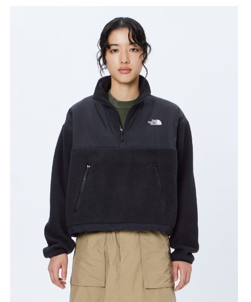 THE NORTH FACE（ザ ノースフェイス） アウター 「THE NORTH FACE 