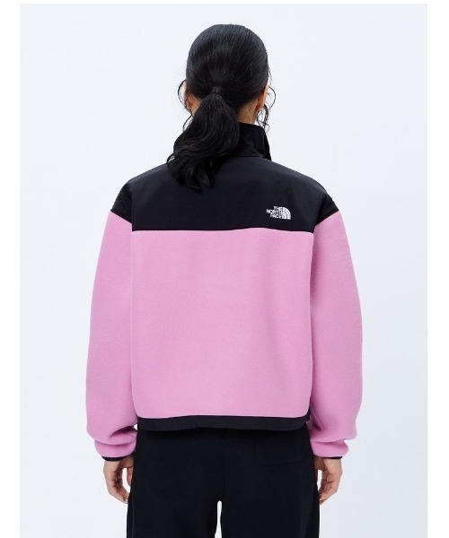 THE NORTH FACE（ザ ノースフェイス） アウター 「THE NORTH FACE 