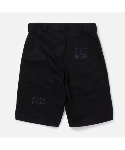 AZSページ ショーツ XLサイズ genzai パンツ Tactical Shorts メンズ : ZOZOTOWN Yahoo!店