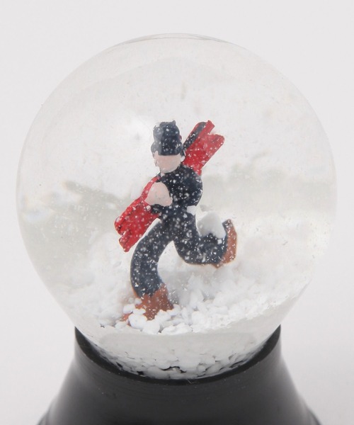 studio CLIP（スタディオクリップ） インテリア 「daily CLIP」PERZY