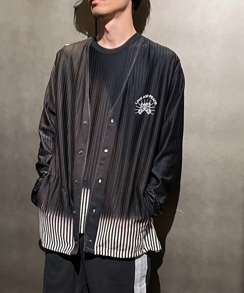 11（roar guns／メンズファッション） | ファッション のおすすめ人気