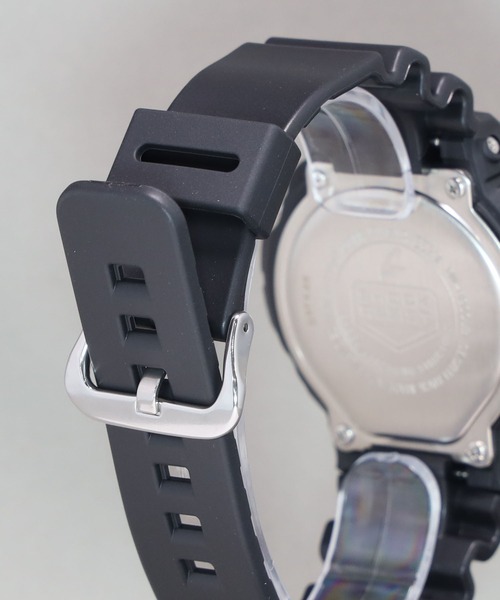 G-SHOCK DW-6900BY-9JF デジタル腕時計 ラバーズコレクション【G-SHOCK 6900Y】2022の最終解 | 欲しいっ