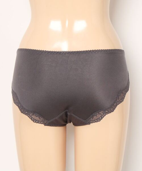 Triumph（トリンプ） ショーツ レッドレーベル バイ 天使のブラ(R