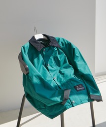 ブルゾン アウター 「別注」「BARBOUR/バブアー」TRANSPORT リバーシブルブルゾン / ブルガリア生産 / ロイヤルワラント / UNI｜ZOZOTOWN Yahoo!店