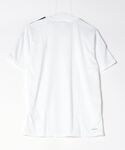 アディダス adidas tシャツ アディダス...の詳細画像1