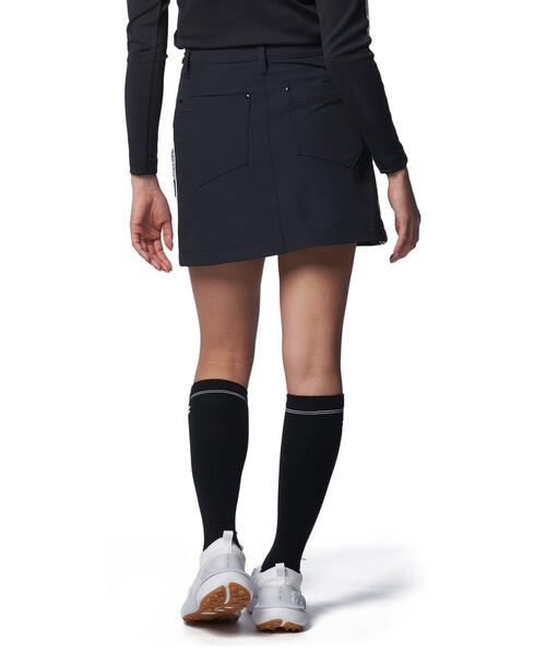 UNDER ARMOUR（アンダーアーマー） スカート UAストレッチウーブン