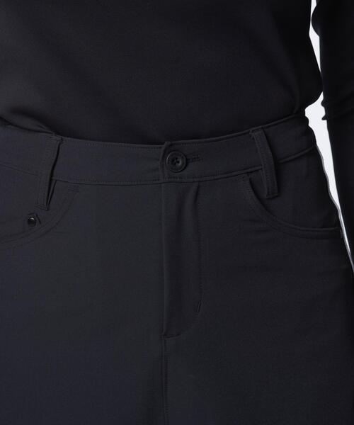 UNDER ARMOUR（アンダーアーマー） スカート UAストレッチウーブン