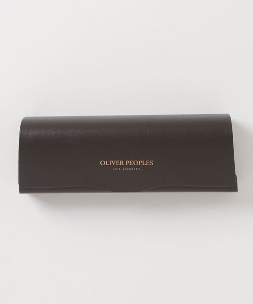 OLIVER PEOPLES（オリバーピープルズ） サングラス サングラス Finley