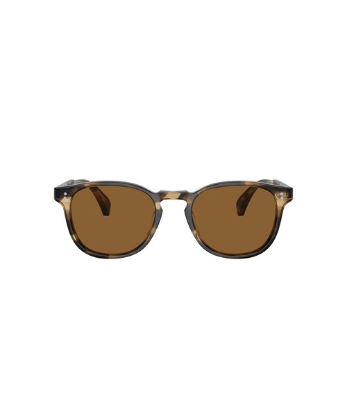 レディース サングラス オリバーピープルズ　サングラス　Finley Esq. Sun /OLIVER PEOPLES｜zozo｜03