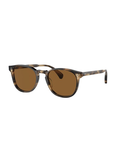 OLIVER PEOPLES サングラス オリバーピープルズ サングラス