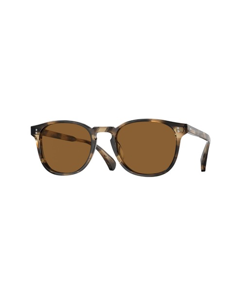 レディース サングラス オリバーピープルズ　サングラス　Finley Esq. Sun /OLIVER PEOPLES｜zozo｜10