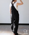 アンティカ antiqua ラッシュガード ラ...の詳細画像4