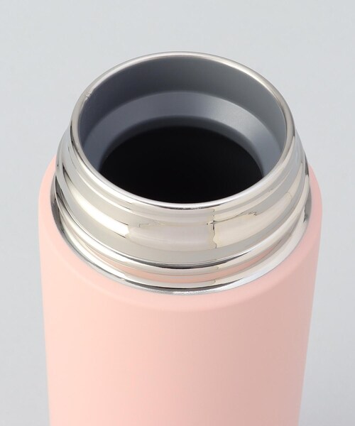 212 KITCHEN STORE 水筒 ステンレスマグ SM-RS50 PK 「ZOJIRUSHI 象印