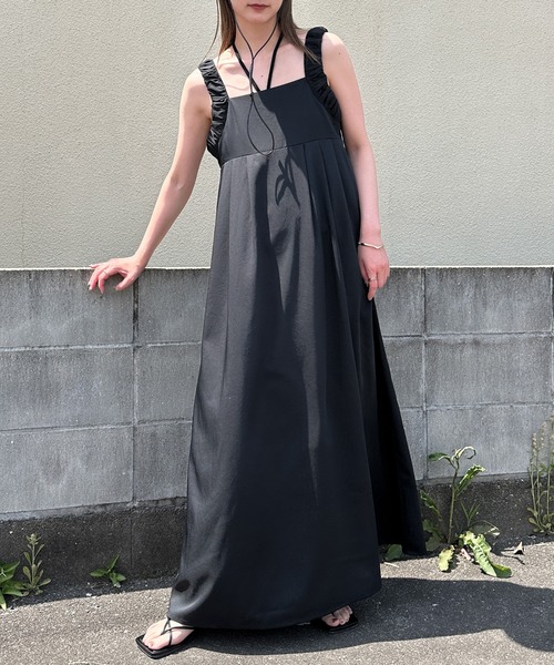 SELF-PORTRAIT★ギャザー シースルー ワンピース★関税込み 楽天市場】＼マラソン☆クーポン10%OFF／【公式】高評価☆4.54