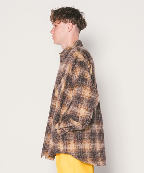 BEDWIN & THE HEARTBREAKERS（ベドウィン アンド ザ ハート