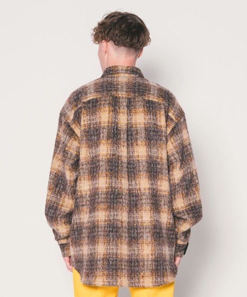 BEDWIN & THE HEARTBREAKERS（ベドウィン アンド ザ ハート