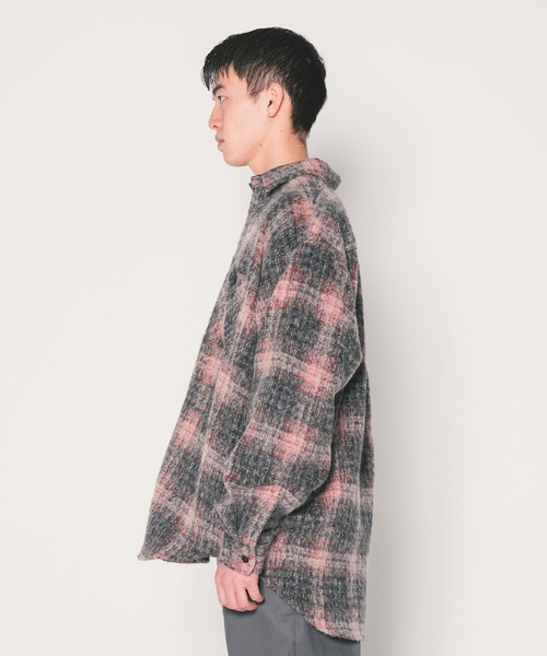 BEDWIN & THE HEARTBREAKERS（ベドウィン アンド ザ ハート