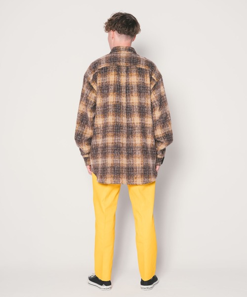 BEDWIN & THE HEARTBREAKERS（ベドウィン アンド ザ ハート