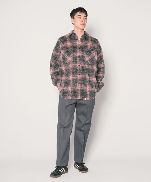 BEDWIN & THE HEARTBREAKERS（ベドウィン アンド ザ ハート