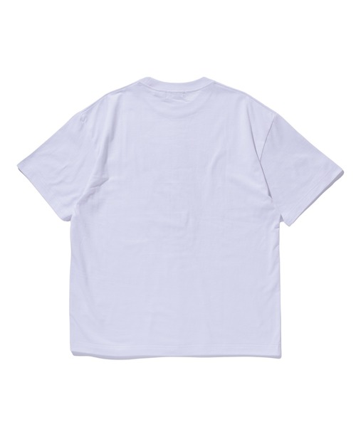 XLARGE tシャツ FREE WILL S/S TEE メンズ レディース