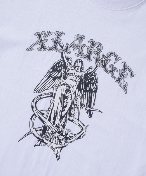 XLARGE tシャツ FREE WILL S/S TEE メンズ レディース