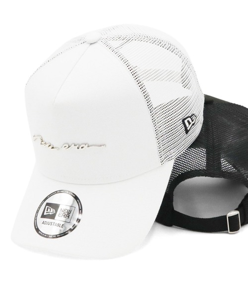 楽天市場】ニューエラ ゴルフ キャップ NEW ERA GOLF CAP 9FORTY