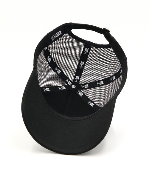 Amazon | [ニューエラ] newera アウトドア キャップ Bike Cap