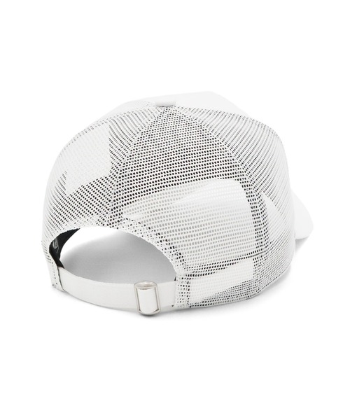 NEW ERA キャップ 帽子 ニューエラ メッシュキャップ 9FORTYA