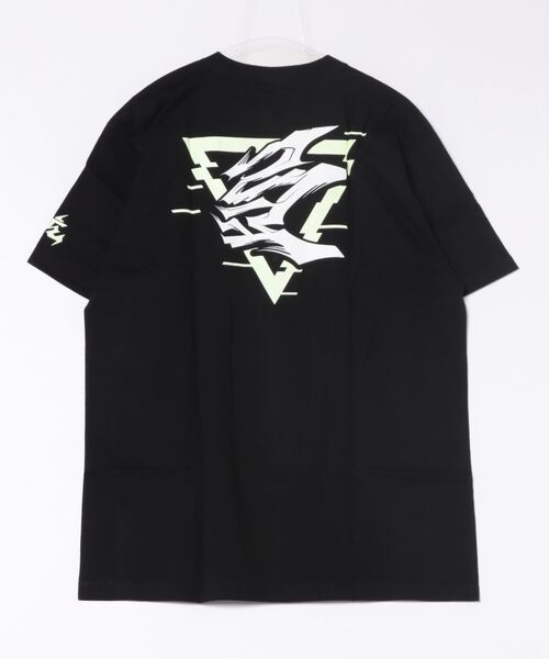 新品未使用 NOFX Lollipop Guys Tシャツ XLサイズ メンズ Tシャツ チラックス ライブT CHILLAX 242CL1ST024