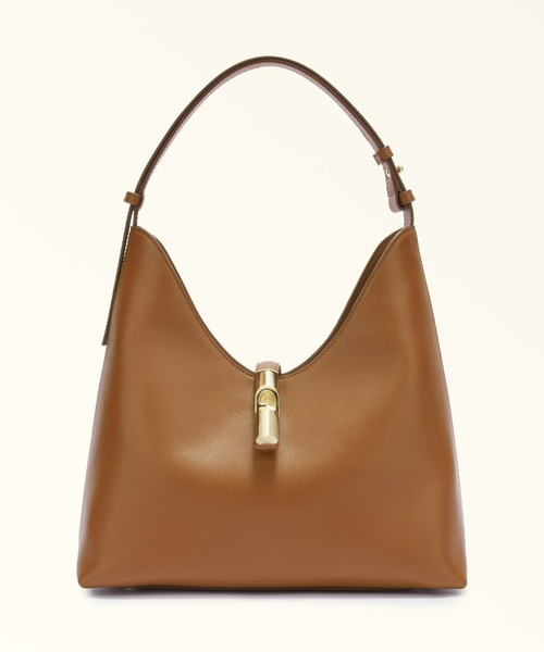 ※れおっち【美品】FURLA バッグ れおっち様専用【美品】FURLA バッグ