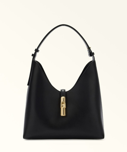 ※れおっち【美品】FURLA バッグ れおっち様専用【美品】FURLA バッグ