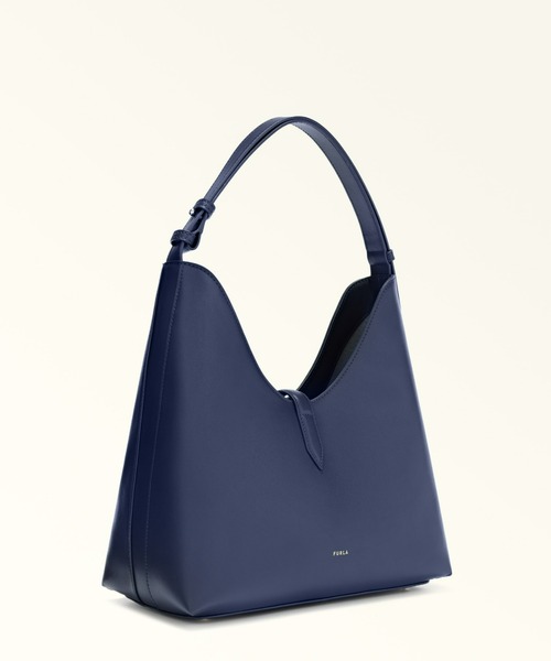 FURLA（フルラ） トートバッグ ゴッチャ (Furla Goccia) ホーボー