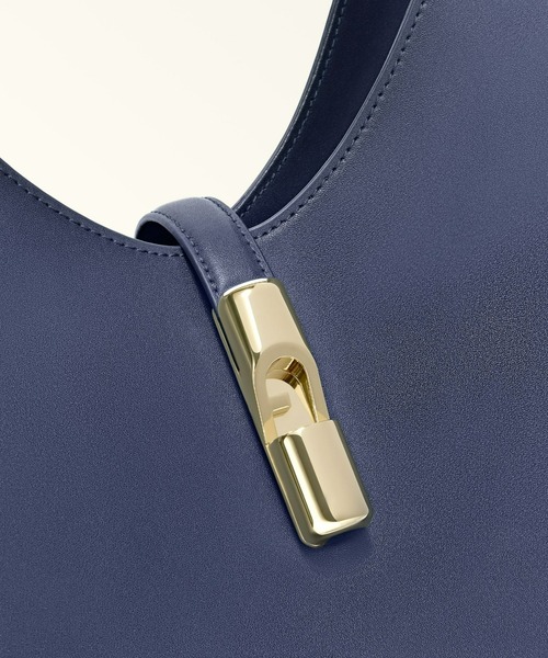FURLA（フルラ） トートバッグ ゴッチャ (Furla Goccia) ホーボー