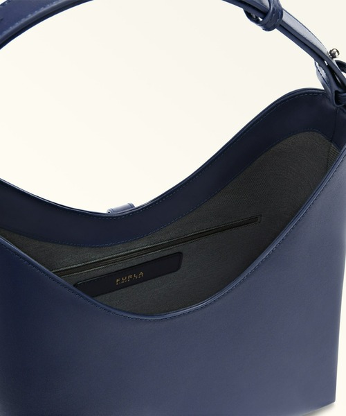 FURLA（フルラ） トートバッグ ゴッチャ (Furla Goccia) ホーボー